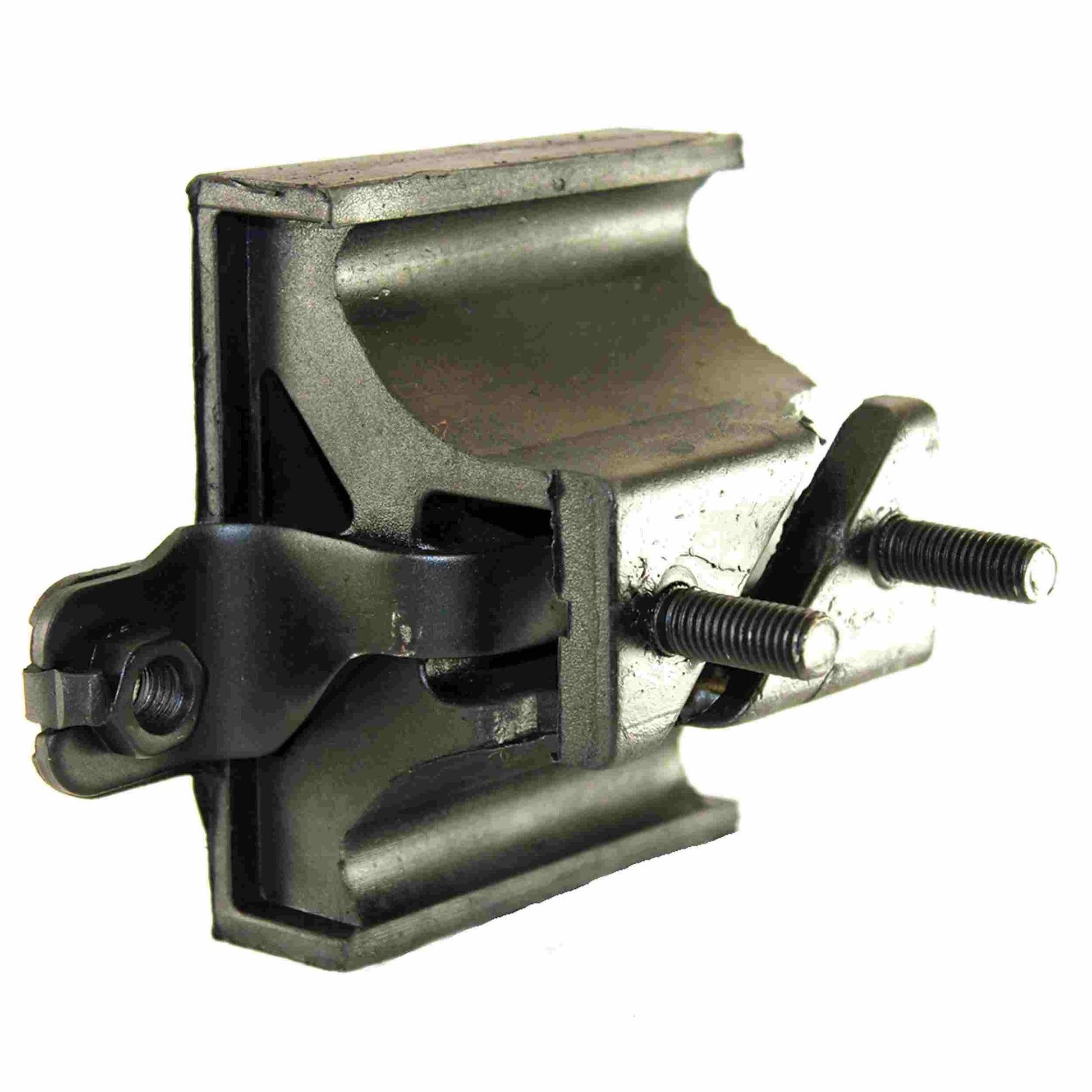 Front View of Rear Engine Mount DEA A5234