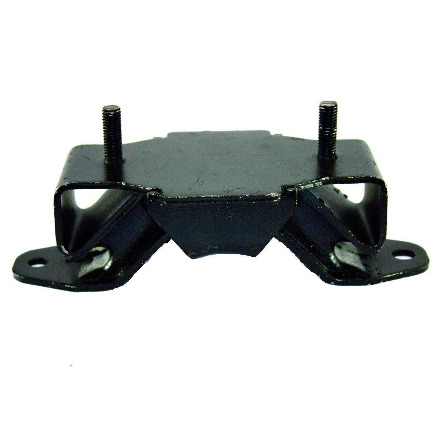 Angle View of Automatic Transmission Mount DEA A5291