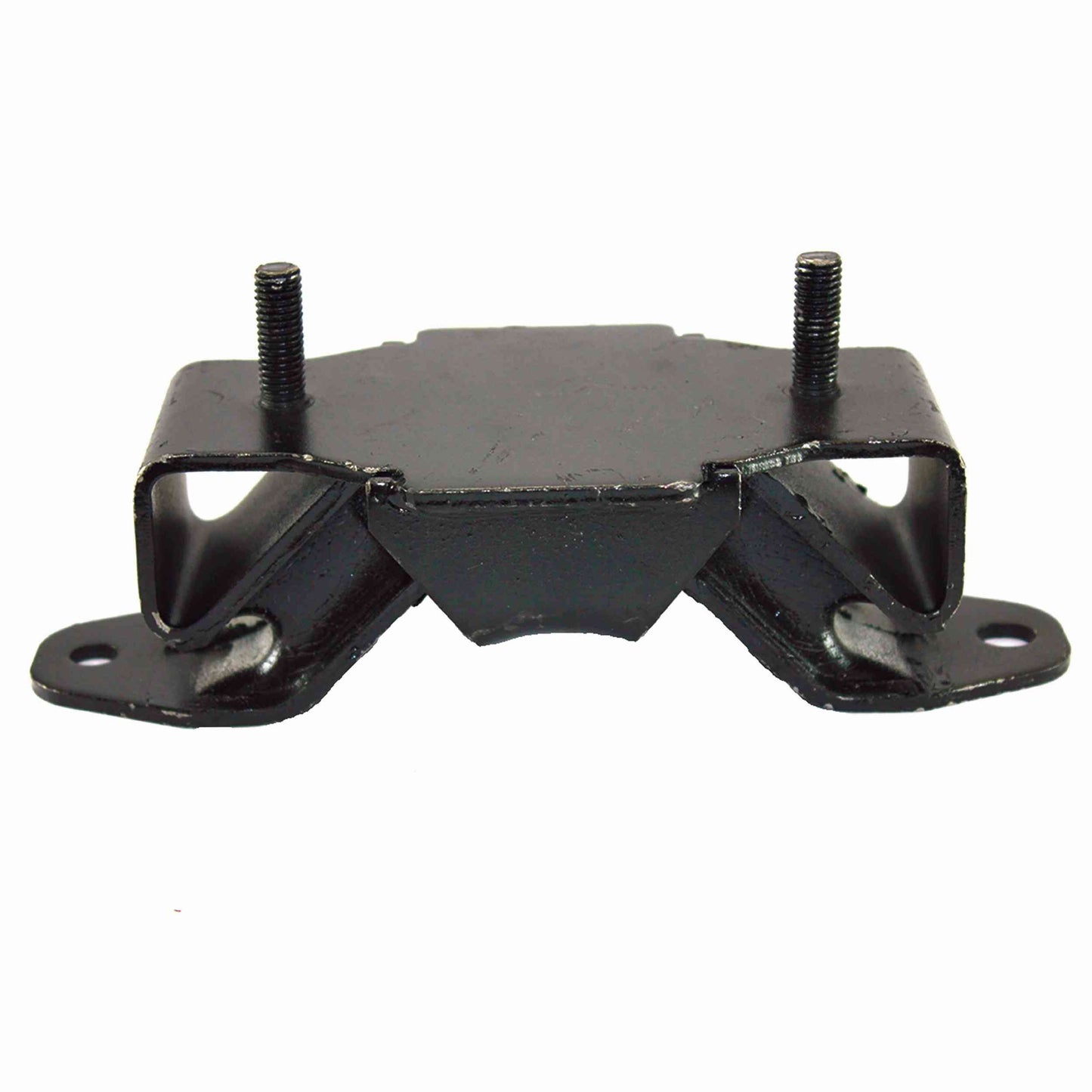 Front View of Automatic Transmission Mount DEA A5291