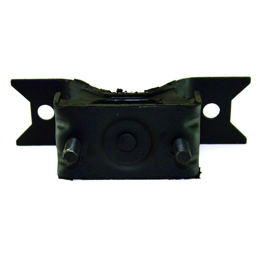 Angle View of Automatic Transmission Mount DEA A5297
