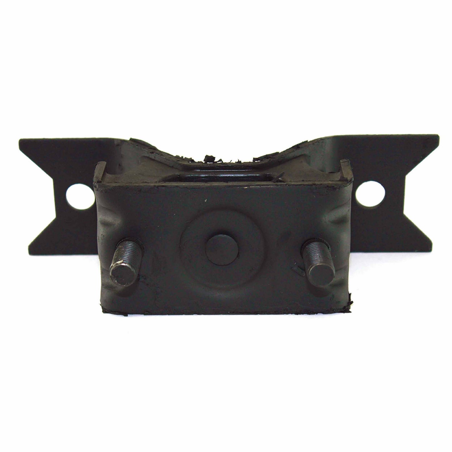 Front View of Automatic Transmission Mount DEA A5297