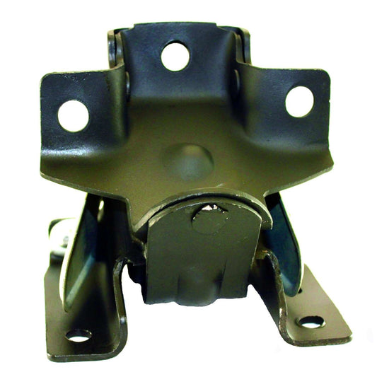 Angle View of Front Left Engine Mount DEA A5327