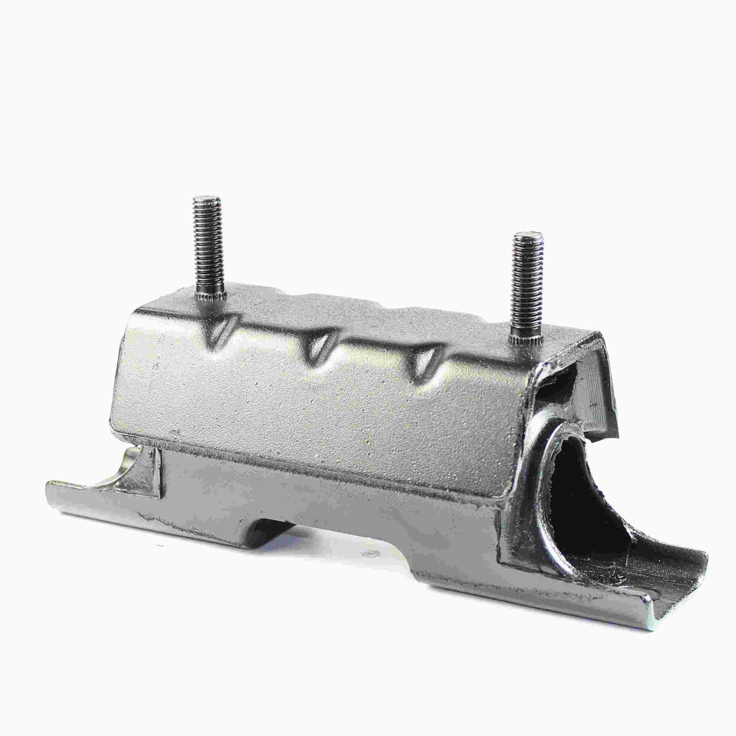 Front View of Automatic Transmission Mount DEA A5340