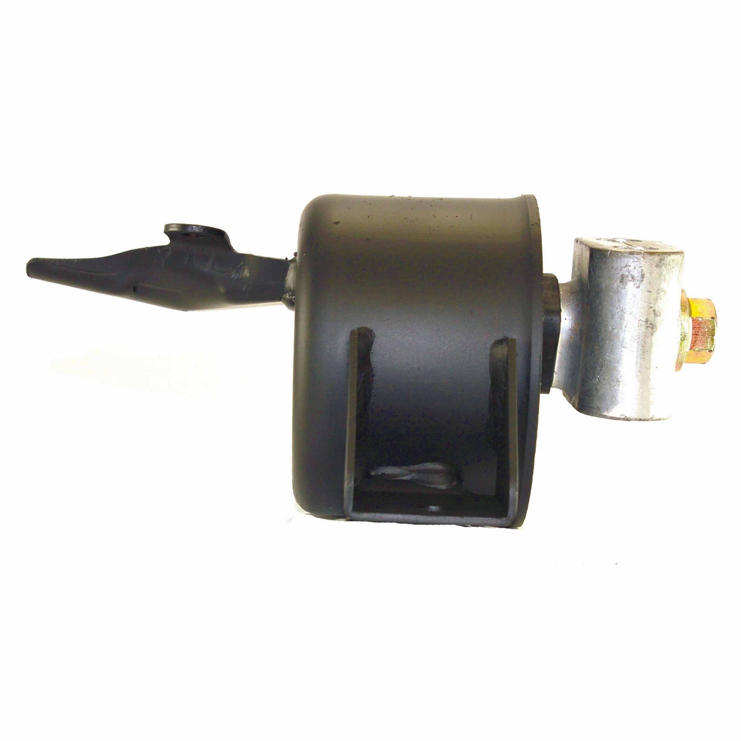 Front View of Automatic Transmission Mount DEA A5351