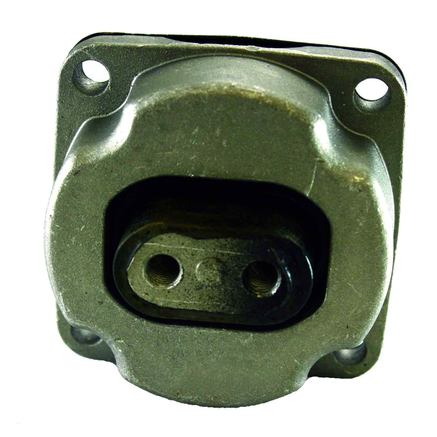 Angle View of Automatic Transmission Mount DEA A5388