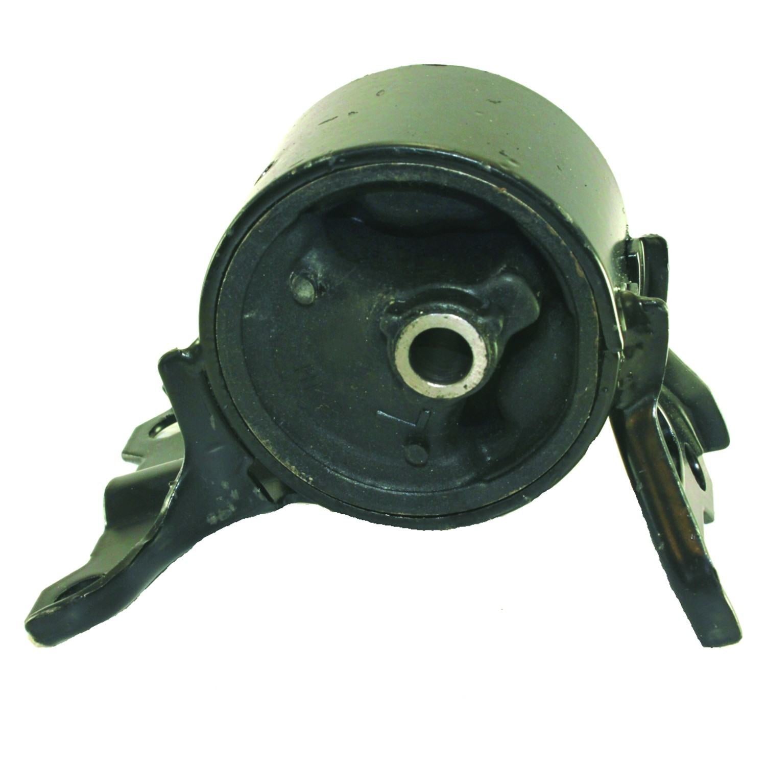 Angle View of Automatic Transmission Mount DEA A5418