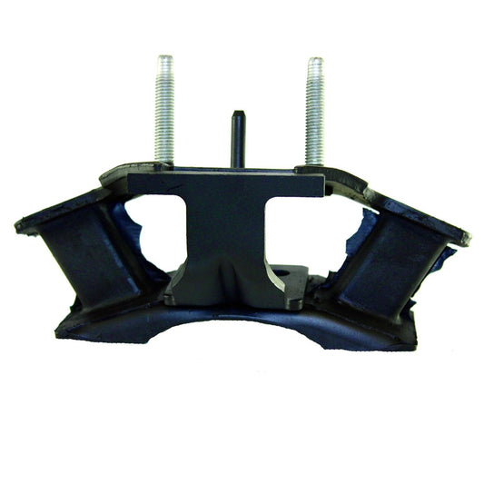 Angle View of Automatic Transmission Mount DEA A5466