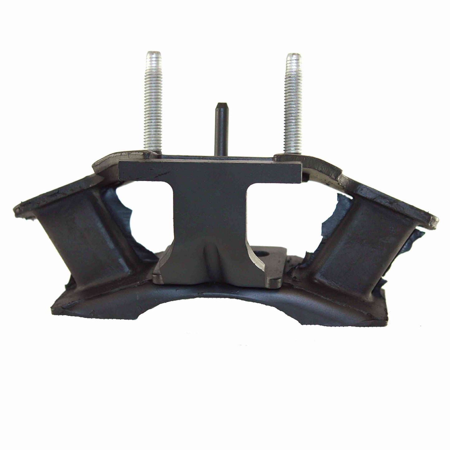 Front View of Automatic Transmission Mount DEA A5466