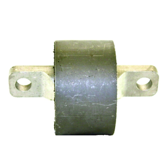 Angle View of Automatic Transmission Mount Bushing DEA A5489