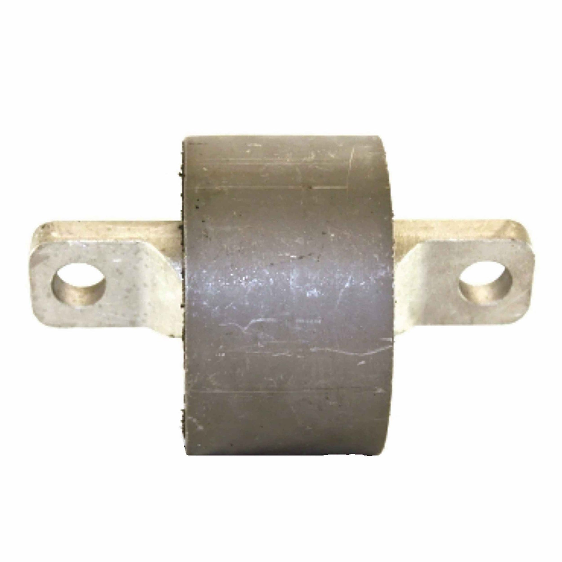 Front View of Automatic Transmission Mount Bushing DEA A5489