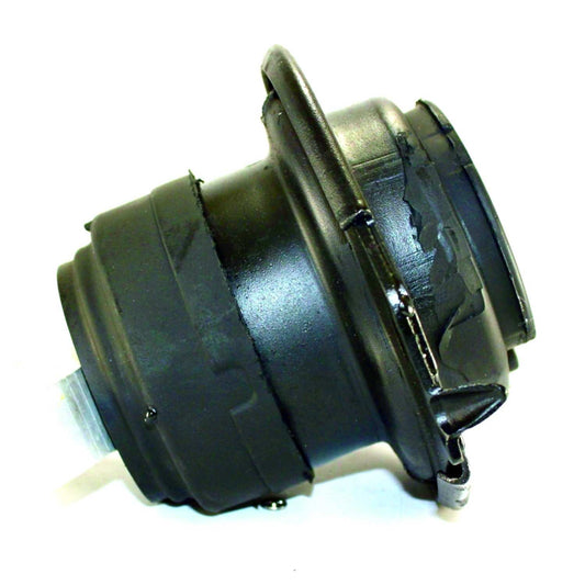 Angle View of Front Left Engine Mount DEA A5522