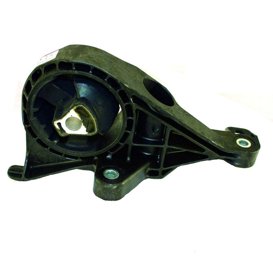 Angle View of Front Automatic Transmission Mount DEA A5530