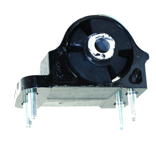 Angle View of Transmission Mount DEA A5617