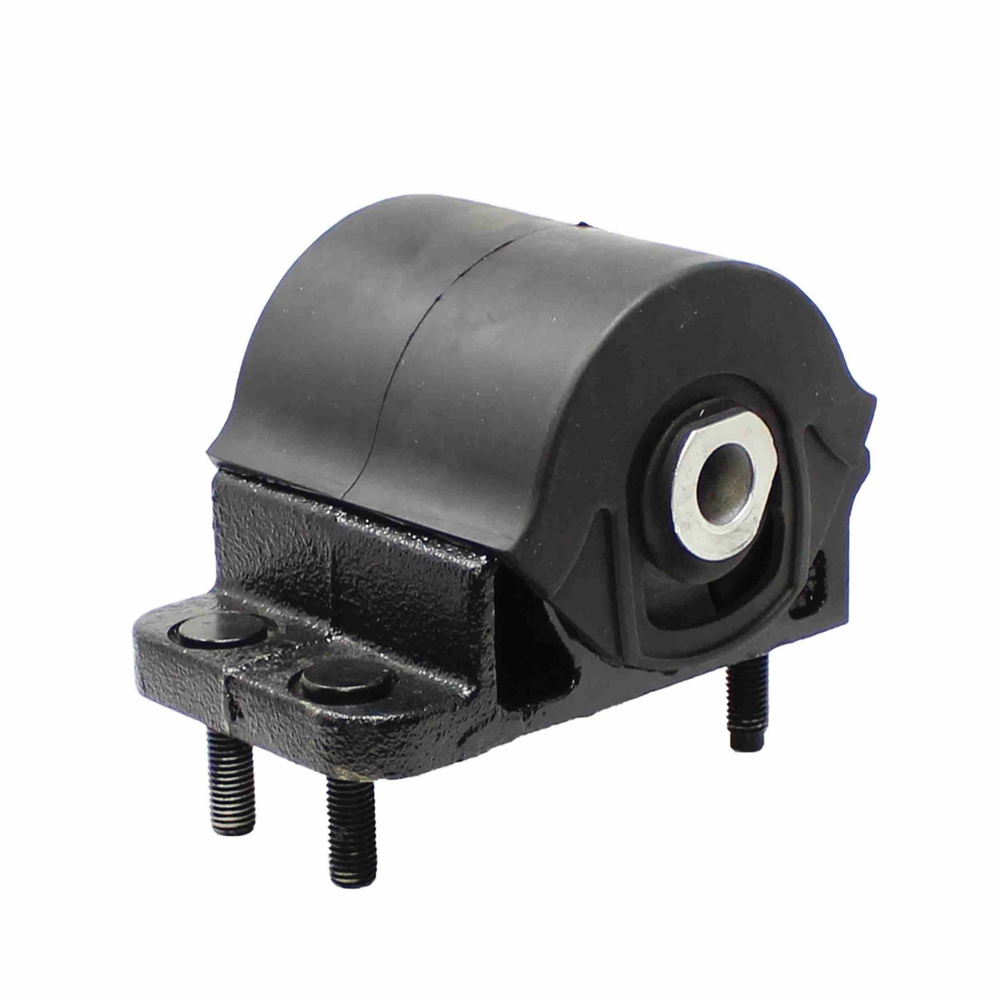 Front View of Transmission Mount DEA A5617