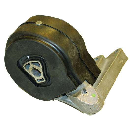 Angle View of Rear Automatic Transmission Mount DEA A5675