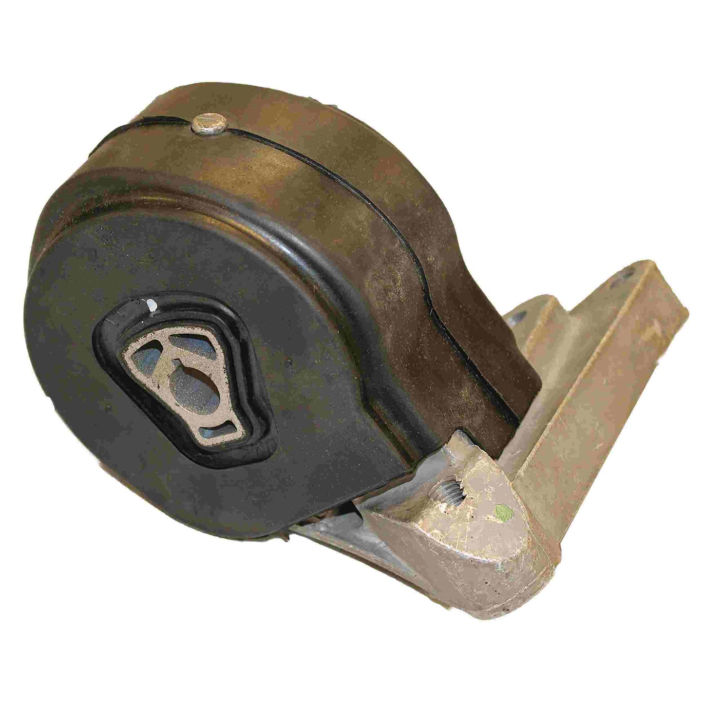 Front View of Rear Automatic Transmission Mount DEA A5675