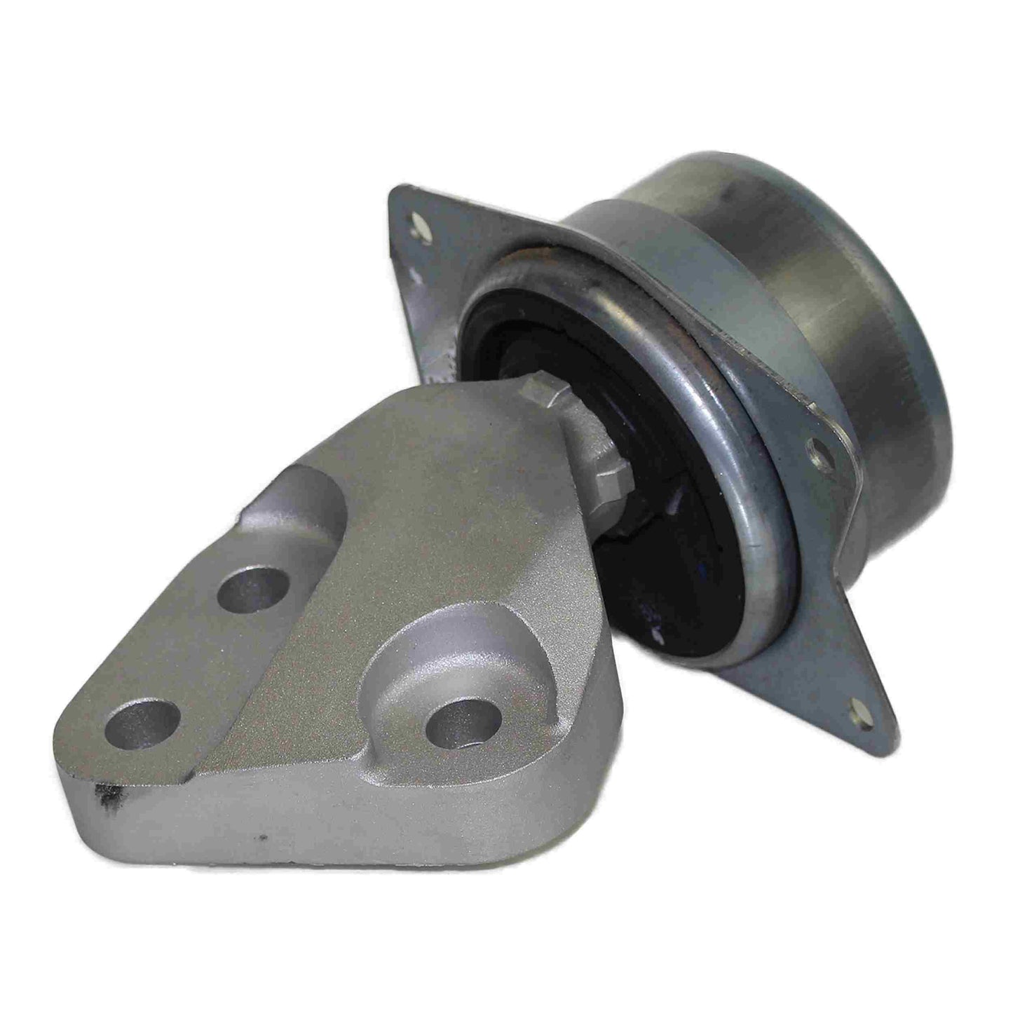 Front View of Center Automatic Transmission Mount DEA A5711