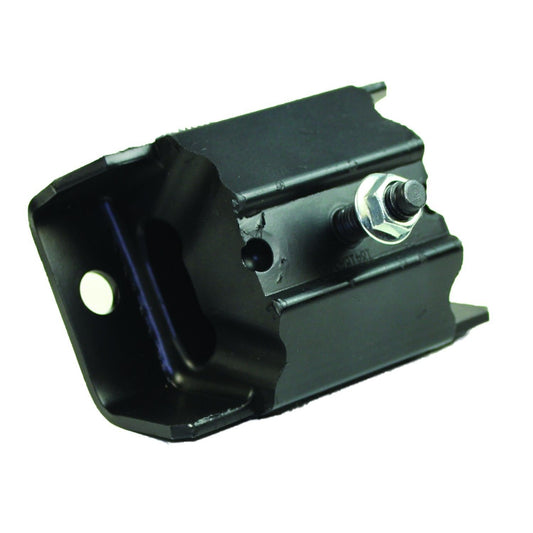 Angle View of Automatic Transmission Mount DEA A5727