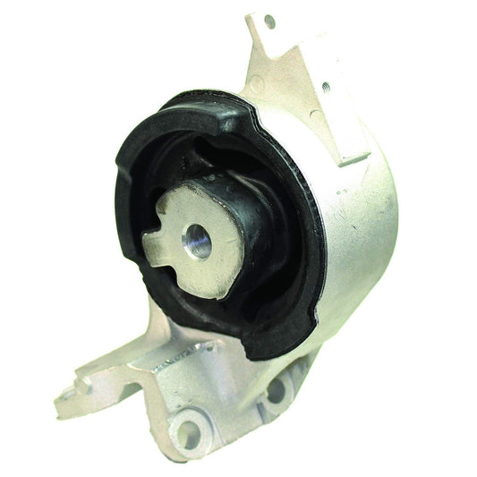 Angle View of Automatic Transmission Mount DEA A5740