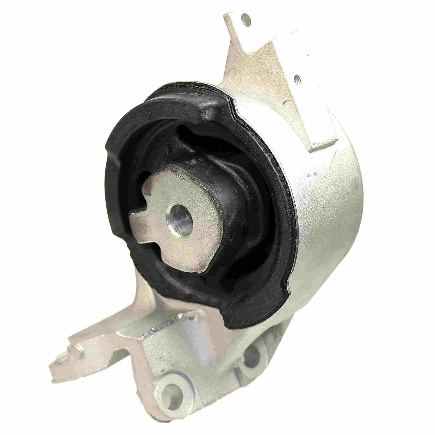 Front View of Automatic Transmission Mount DEA A5740
