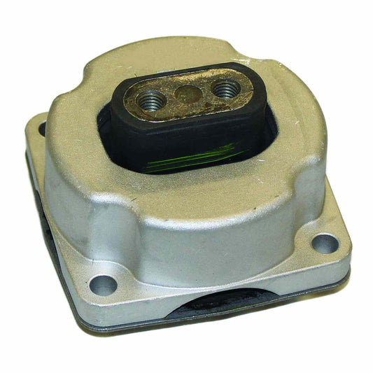 Angle View of Automatic Transmission Mount DEA A5742