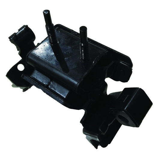 Angle View of Automatic Transmission Mount DEA A5793