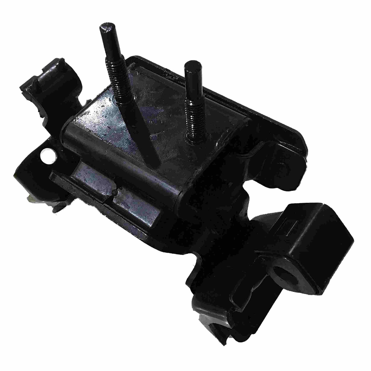 Front View of Automatic Transmission Mount DEA A5793