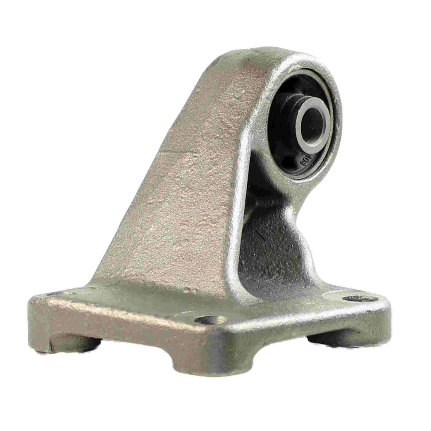 Front View of Differential Mount DEA A60097