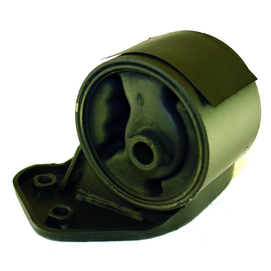 Angle View of Automatic Transmission Mount DEA A6186