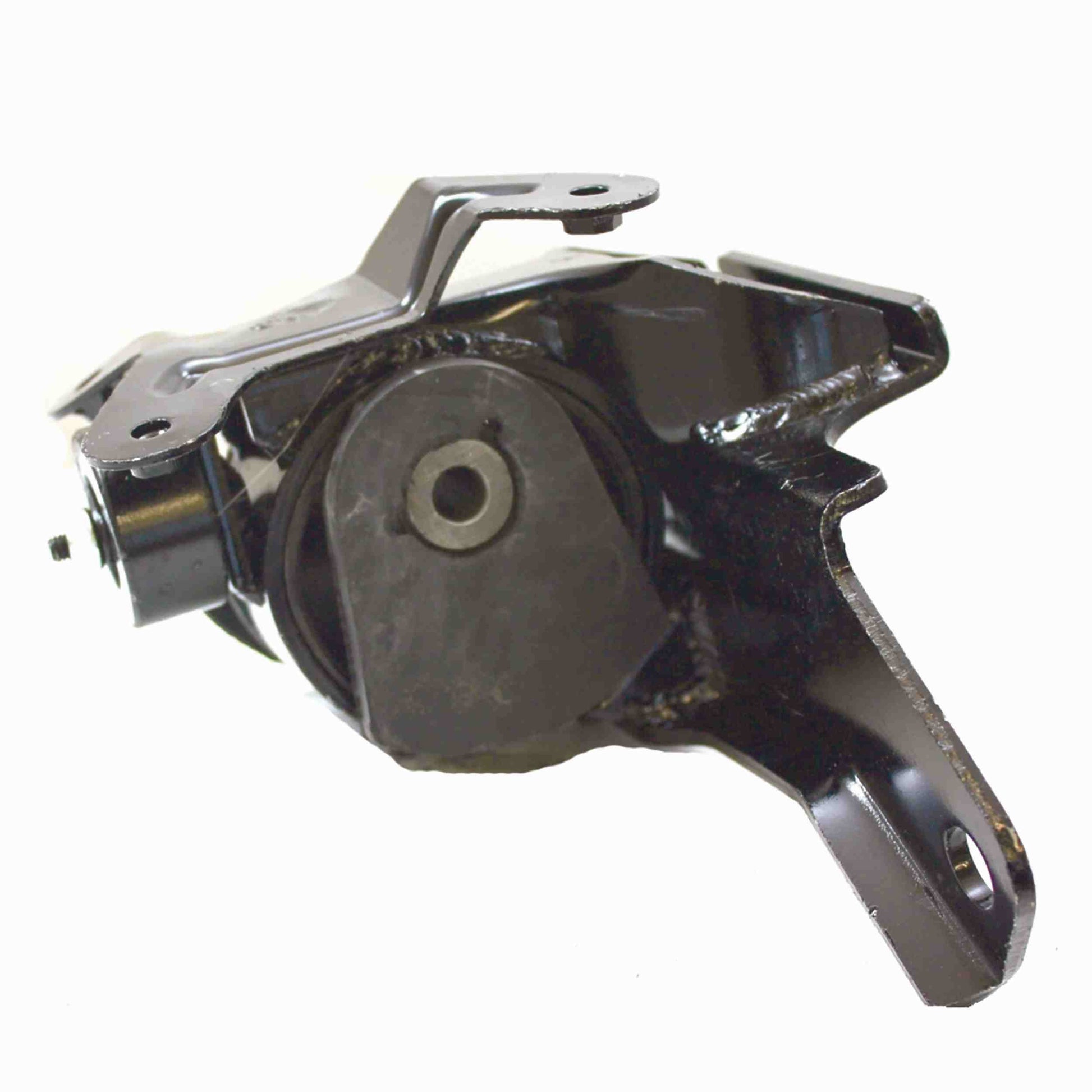 Front View of Automatic Transmission Mount DEA A62031