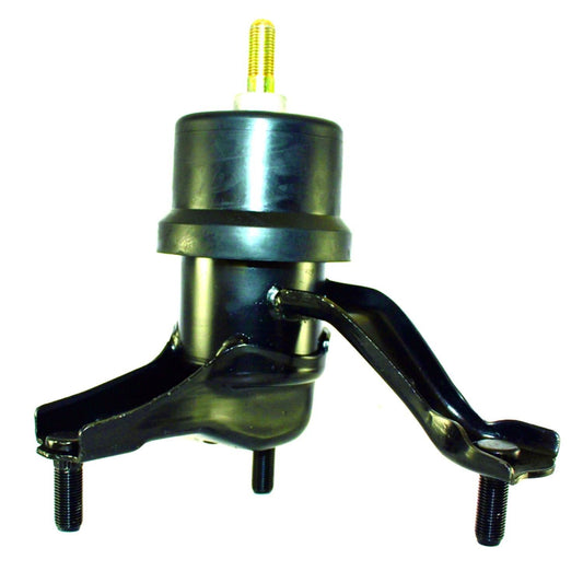 Angle View of Front Right Engine Mount DEA A62036HY