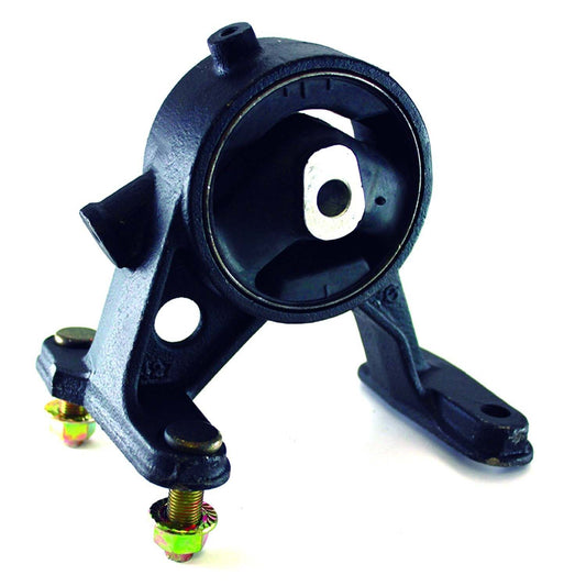 Angle View of Rear Engine Mount DEA A62046