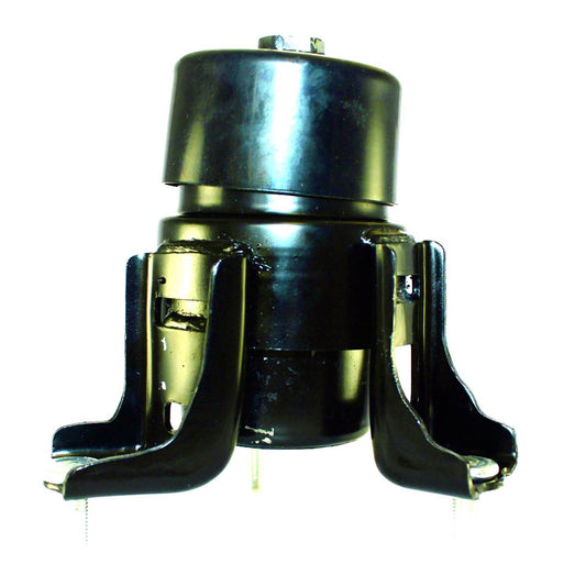 Angle View of Front Engine Mount DEA A62048HY