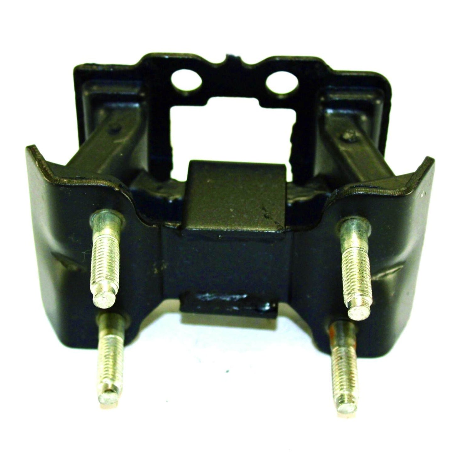 Angle View of Automatic Transmission Mount DEA A62065