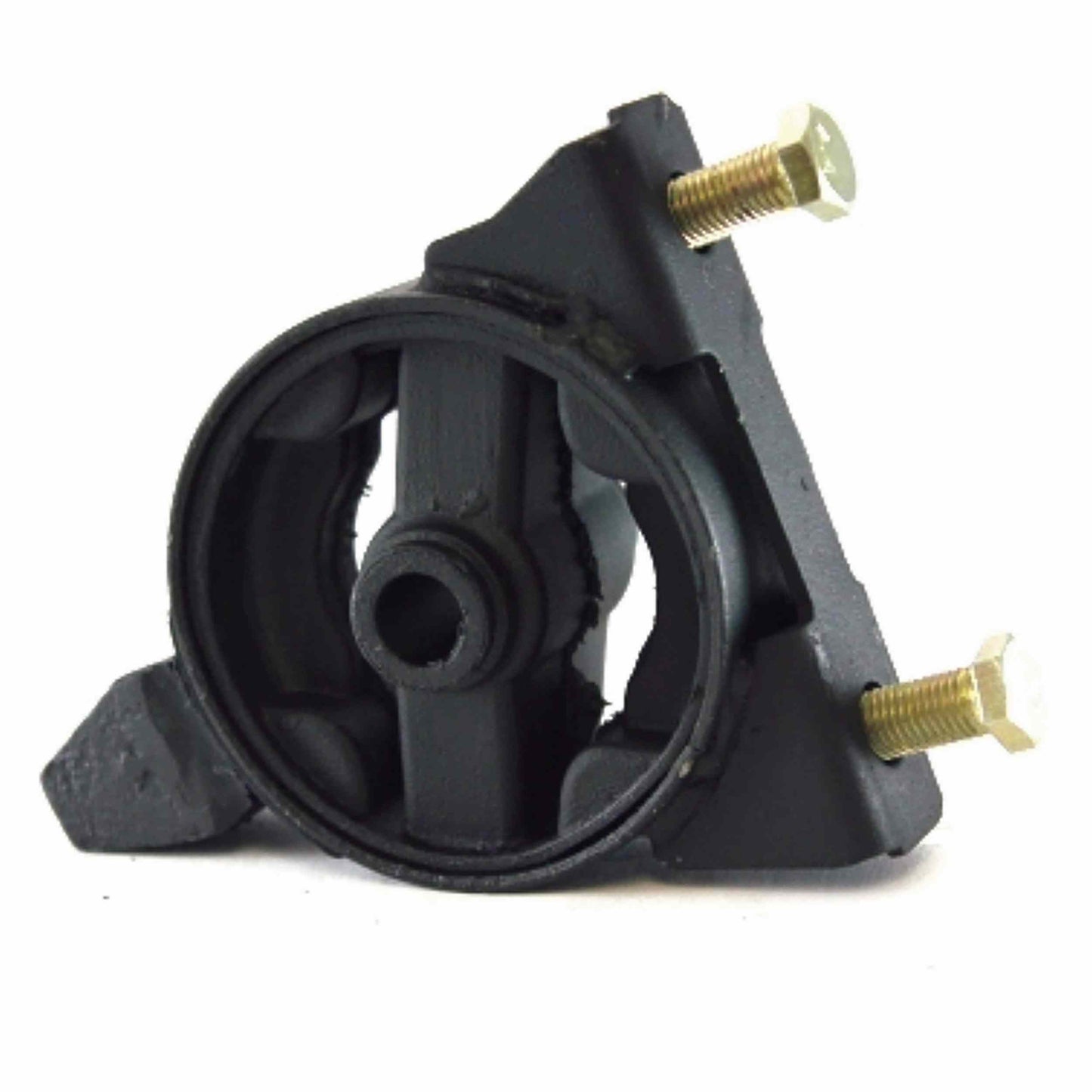 Front View of Rear Engine Mount DEA A6216