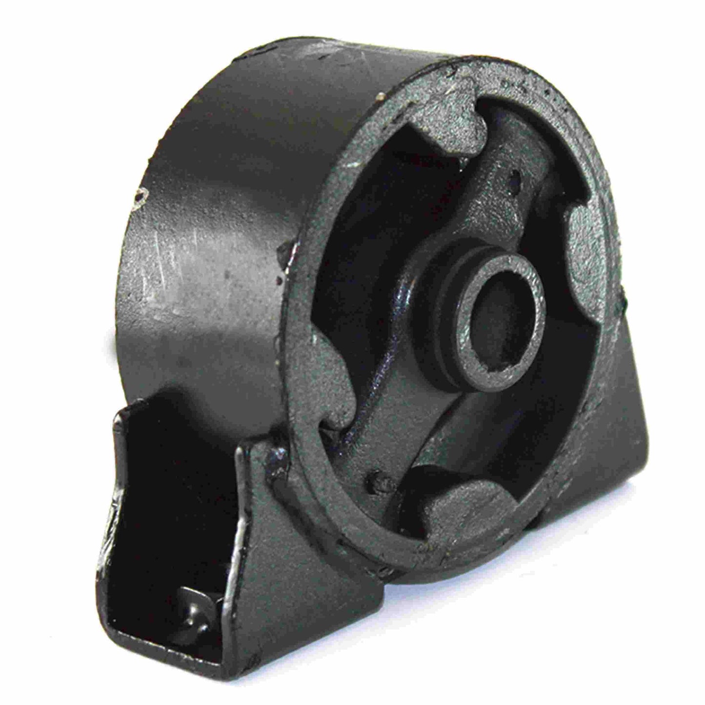 Front View of Rear Engine Mount DEA A6217