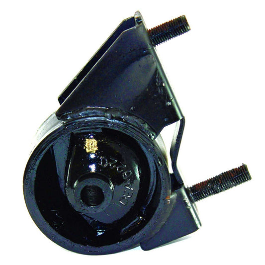 Angle View of Rear Engine Mount DEA A6220