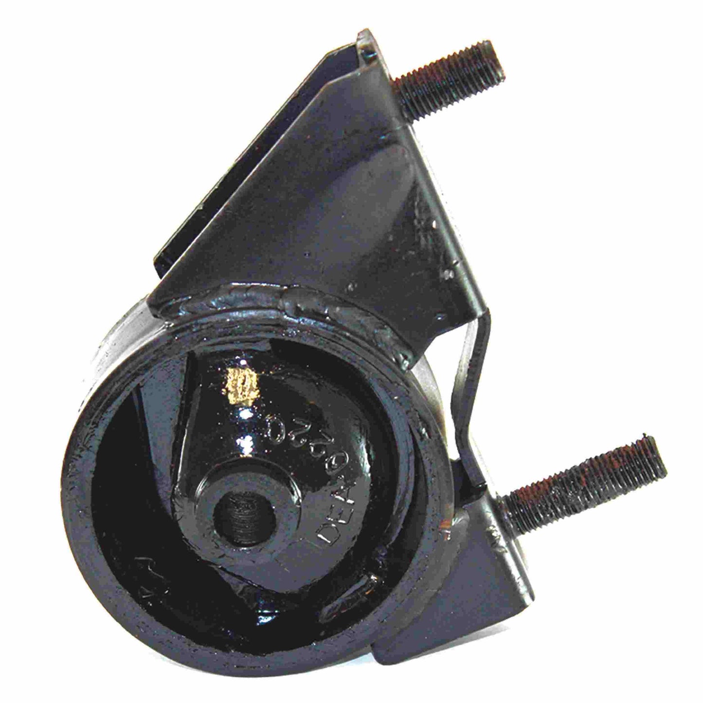 Front View of Rear Engine Mount DEA A6220