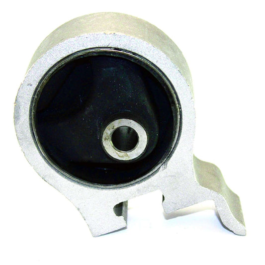 Angle View of Automatic Transmission Mount DEA A6239