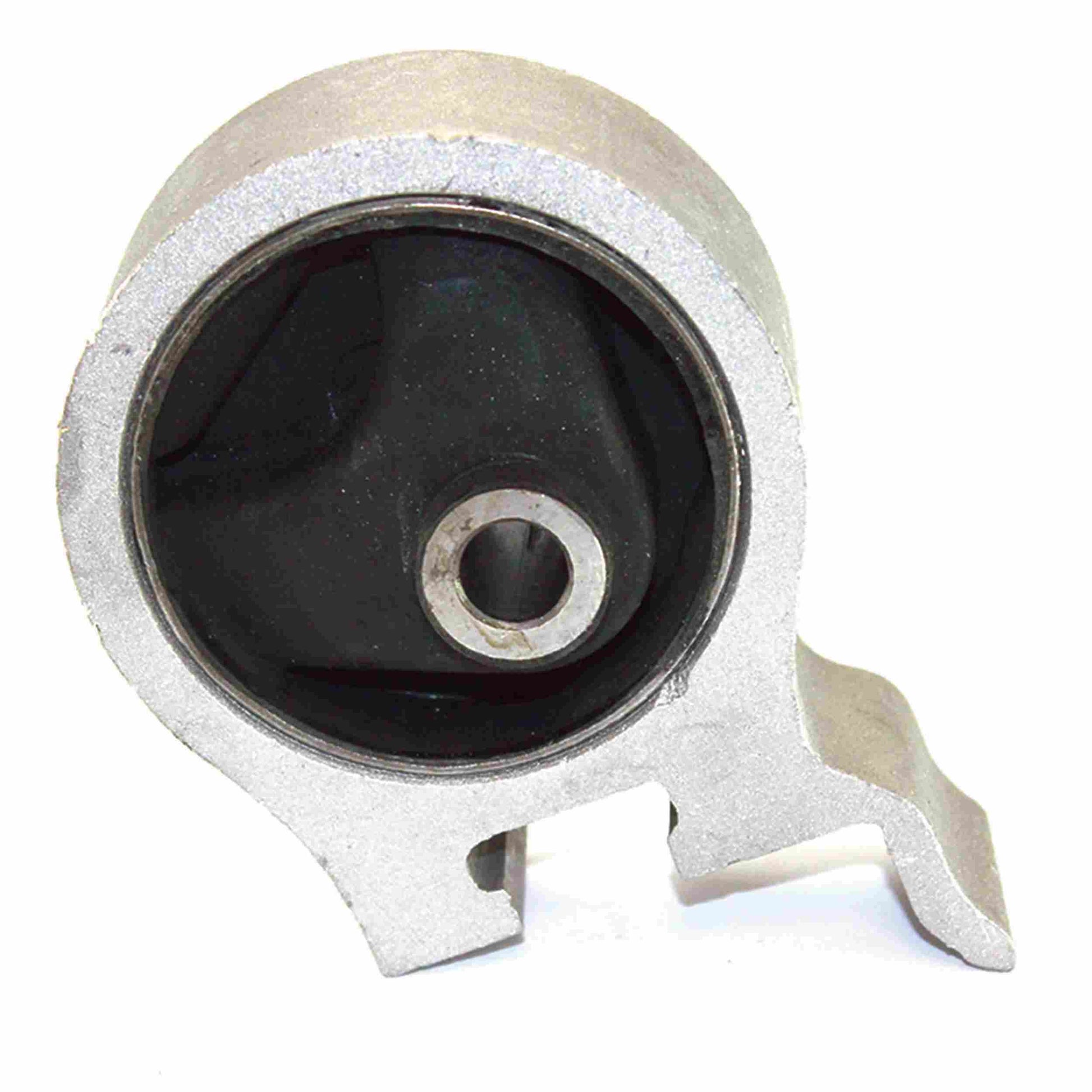 Front View of Automatic Transmission Mount DEA A6239