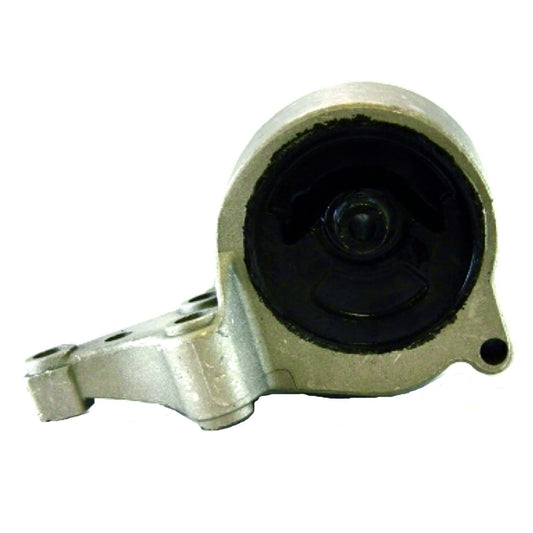 Angle View of Front Right Engine Mount DEA A6342