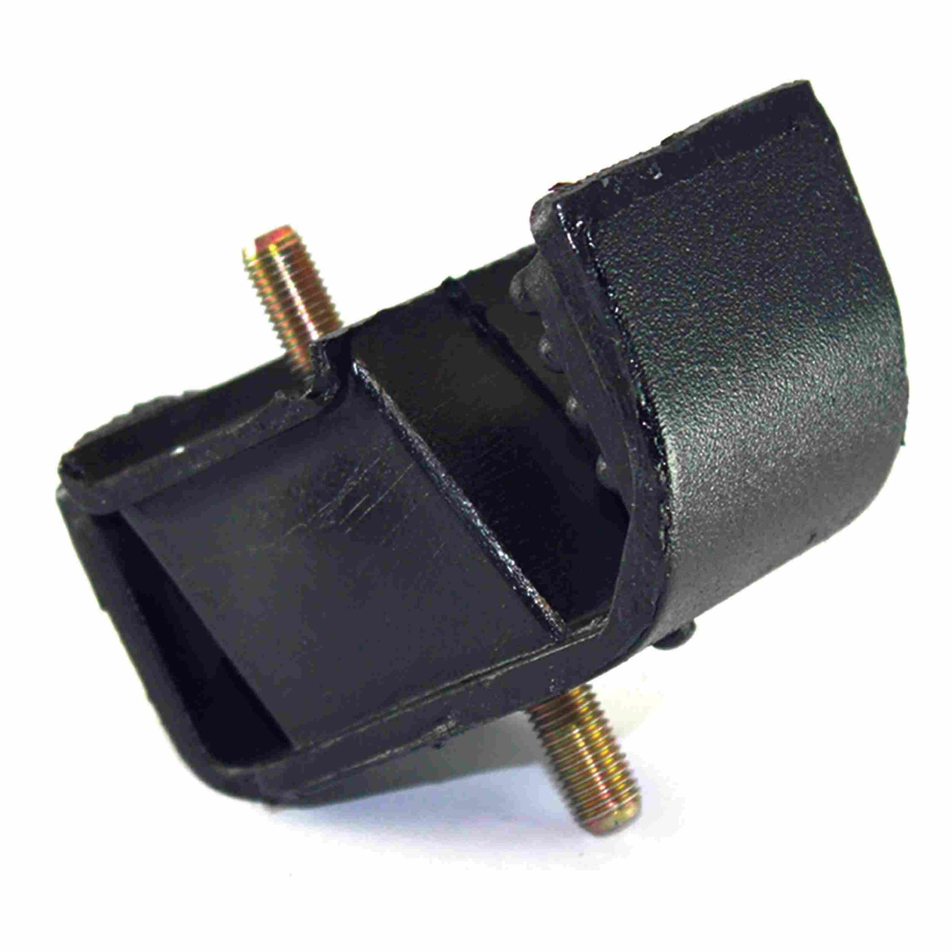 Front View of Rear Engine Mount DEA A6361