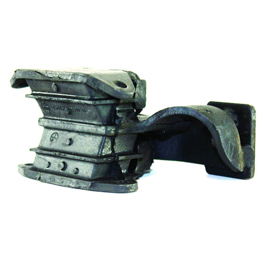 Angle View of Automatic Transmission Mount DEA A6380