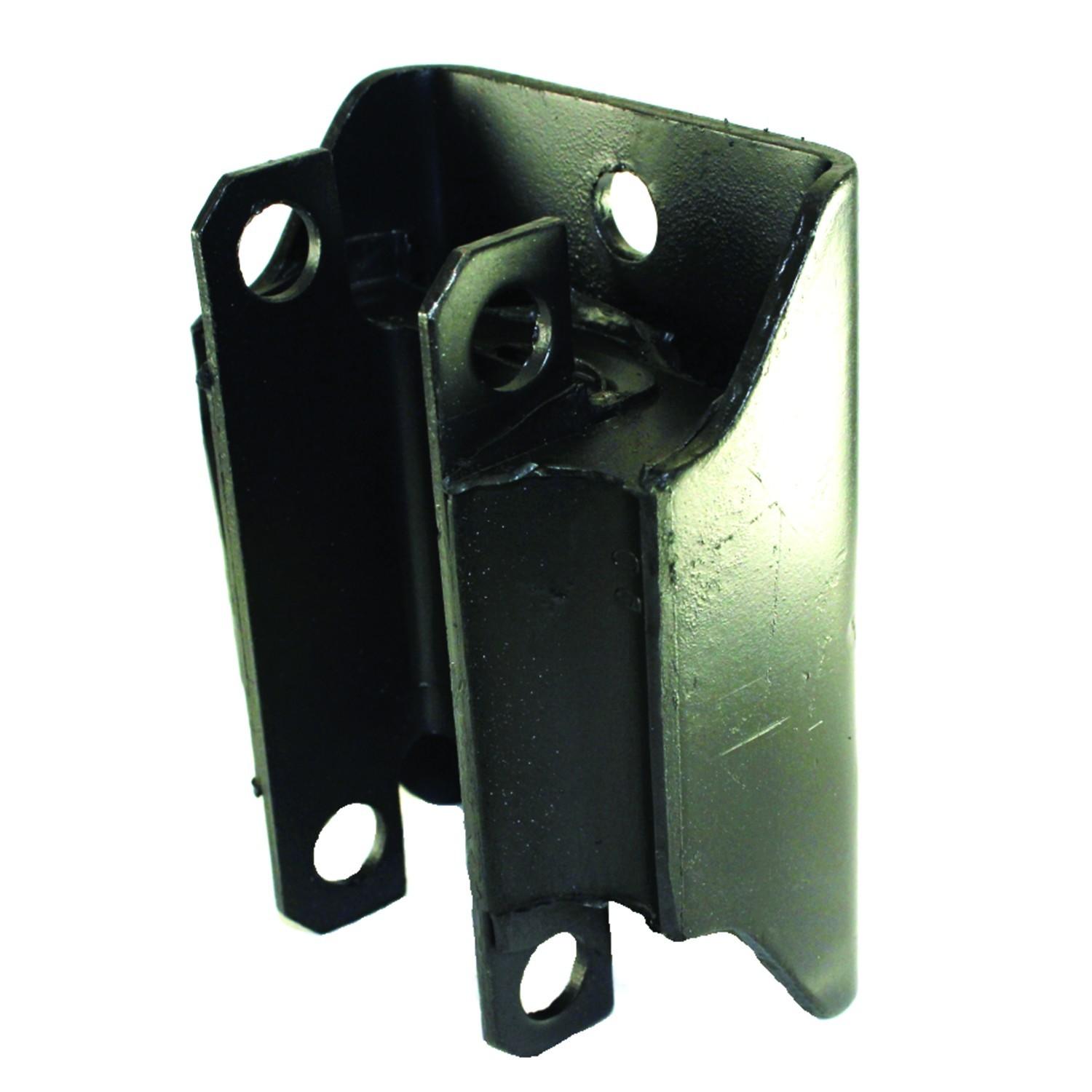 Angle View of Automatic Transmission Mount DEA A6403