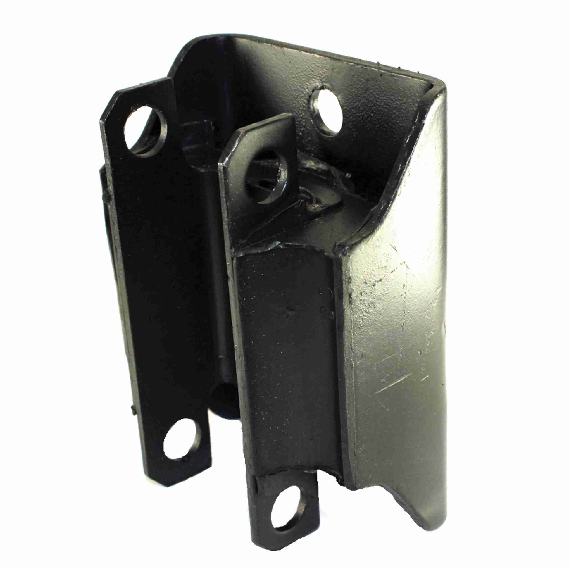 Front View of Automatic Transmission Mount DEA A6403