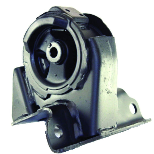 Angle View of Manual Transmission Mount DEA A65013