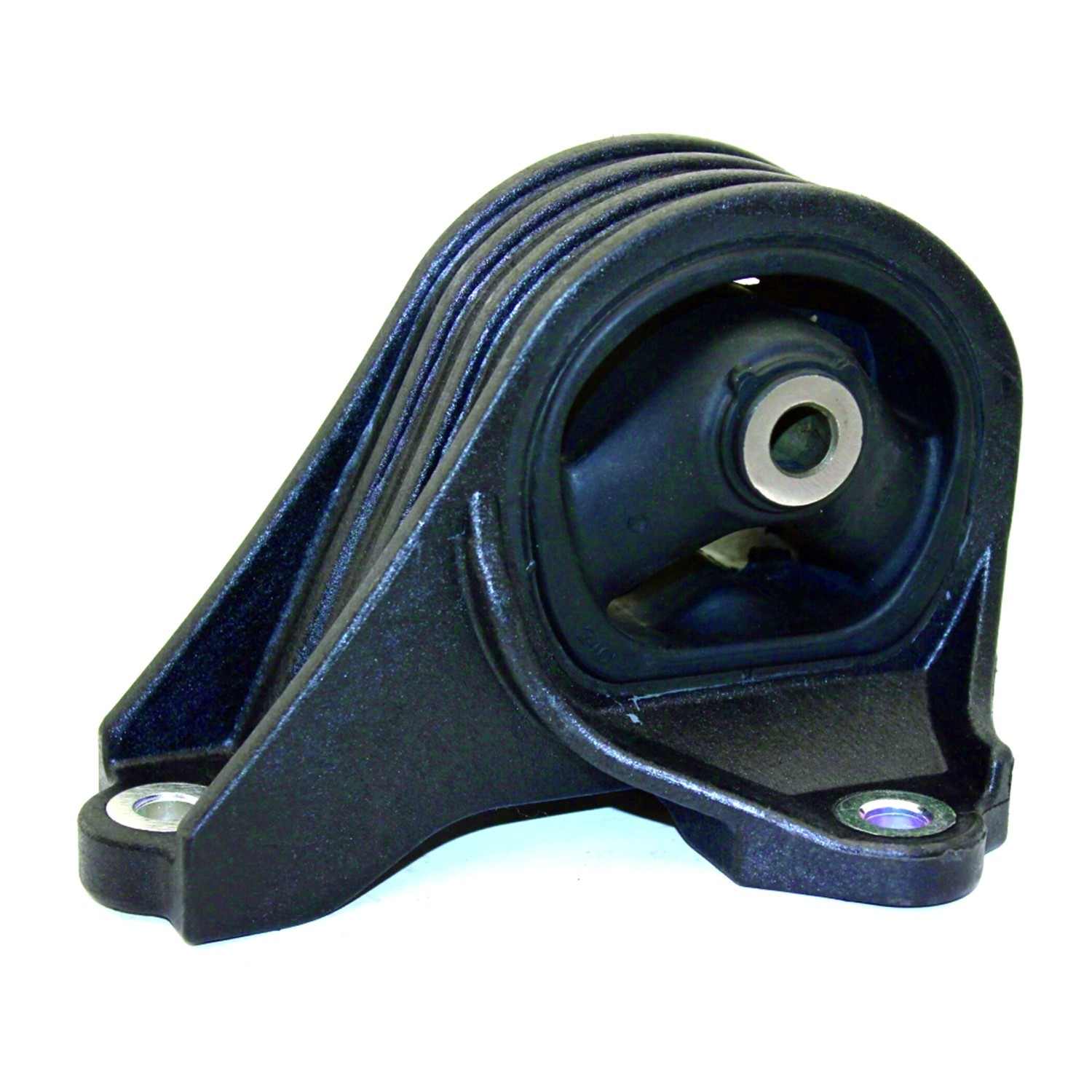 Angle View of Rear Engine Mount DEA A65040