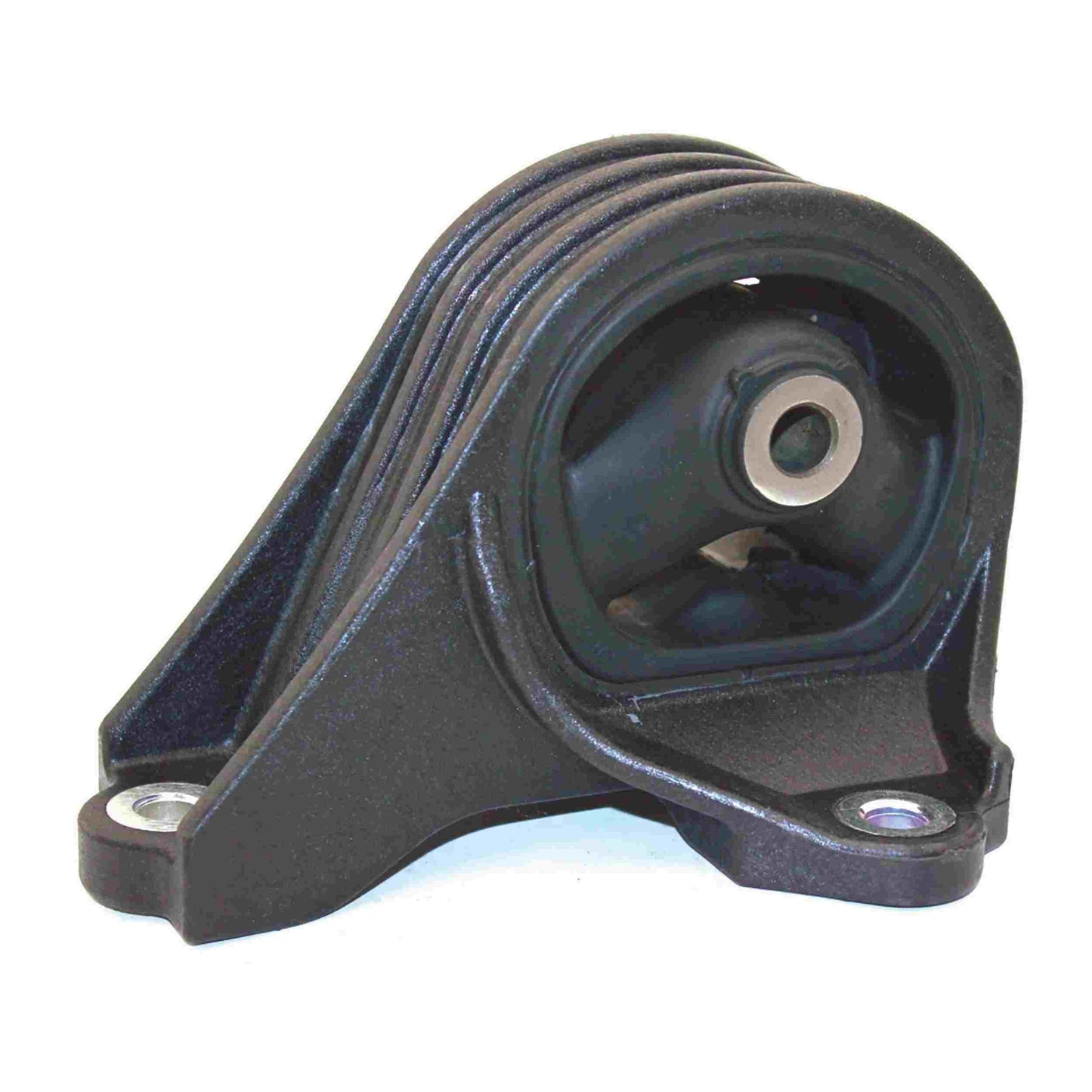 Front View of Rear Engine Mount DEA A65040