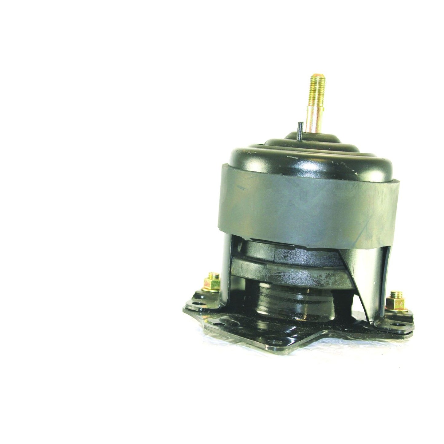 Front View of Rear Engine Mount DEA A65049