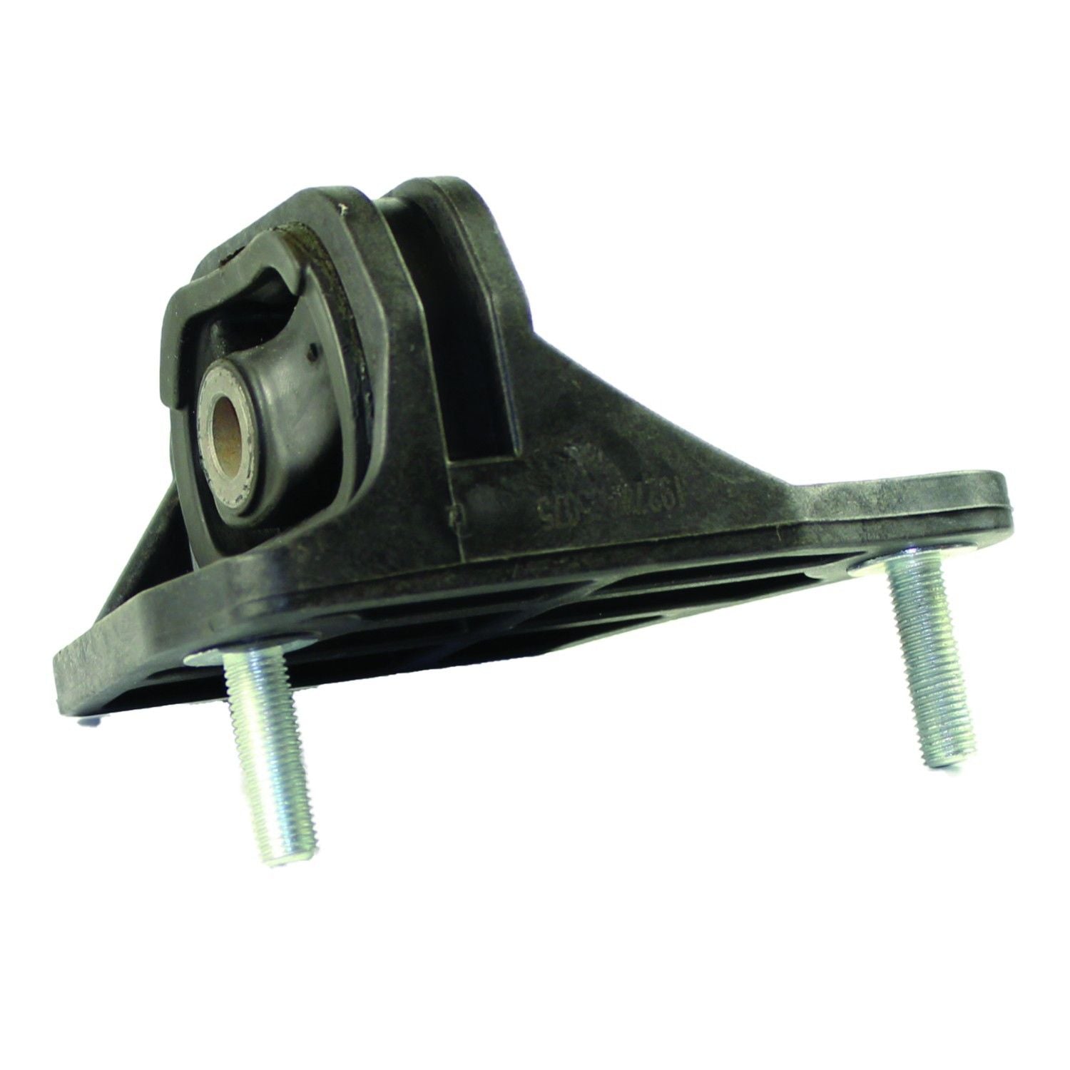 Angle View of Manual Transmission Mount DEA A65075